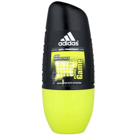 deodorant roll on adidas